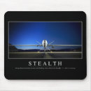 Search for airplane mouse mats Reconnaissance