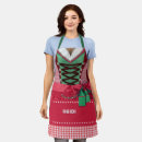 Search for germany aprons Bavaria