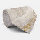 Search for vein ties Marble