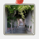 Search for garden christmas tree decorations European