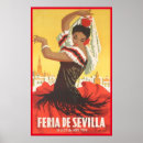 Search for feria posters Woman