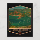 Search for antigua and barbuda postcards Travel