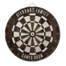 Search for black and white dartboards Modern