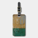 Search for organic travel accessories Form