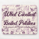 Search for pride mouse mats Pride and prejudice