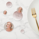 Search for 60th Chic