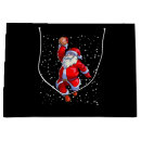 Search for basketball christmas gift bags Player