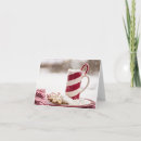 Search for chocolate christmas cards Cane