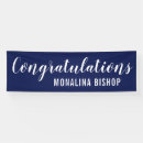 Search for graduation party decor Chic