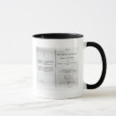 Search for theory of evolution mugs School