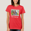 Search for first fathers day tshirts Photo collage