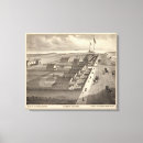Search for point canvas prints Jersey