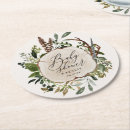 Search for rustic coasters Summer