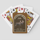 Search for moose playing cards Nature