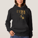 Search for welding hoodies Pipeliner