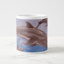 Search for jumping dolphin mugs Cute