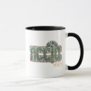 Search for summon mugs Fantastic beasts