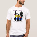 Search for odd tshirts Bunny