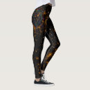 Search for sacred geometry leggings Spiritual