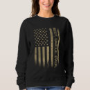 Search for uncle hoodies Usa