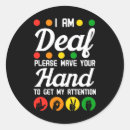 Search for hearing aide stickers Autism awareness