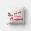 Search for santa claus nursery decor Reindeer
