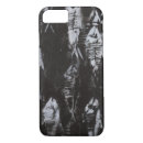 Search for white background iphone cases Contemporary