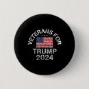 Search for bootleg badges America