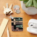 Search for faith key rings Religious