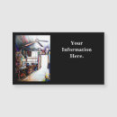 Search for bars business stationery Elegant