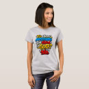 Search for almighty clothing Faith