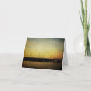 Search for sailboat cards Sunrise