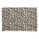 Search for ivory pillowcases Stylish