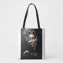 Search for beaded bags Pearls