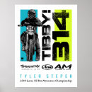 Search for motocross art Motorcycles