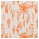 Search for quirky fabric Whimsical