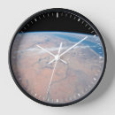 Search for red river posters Natural world