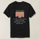 Search for craving tshirts Humour