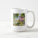 Search for the bay mugs Tropical