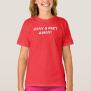 Search for text kids tshirts Typography