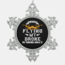 Search for drone christmas tree decorations Quadcopter