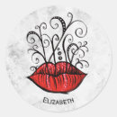 Search for freaking stickers Cool