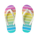 Search for play shoes Fun