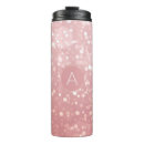 Search for gold glitter confetti mugs Sparkle