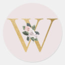 Search for w stickers Valentine