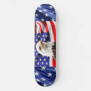 Search for nature skateboards Birthday