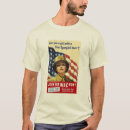 Search for wac tshirts Vintage