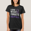 Search for dementia tshirts Mum