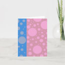 Search for popart cards Bright