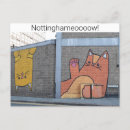 Search for meow postcards Kittens